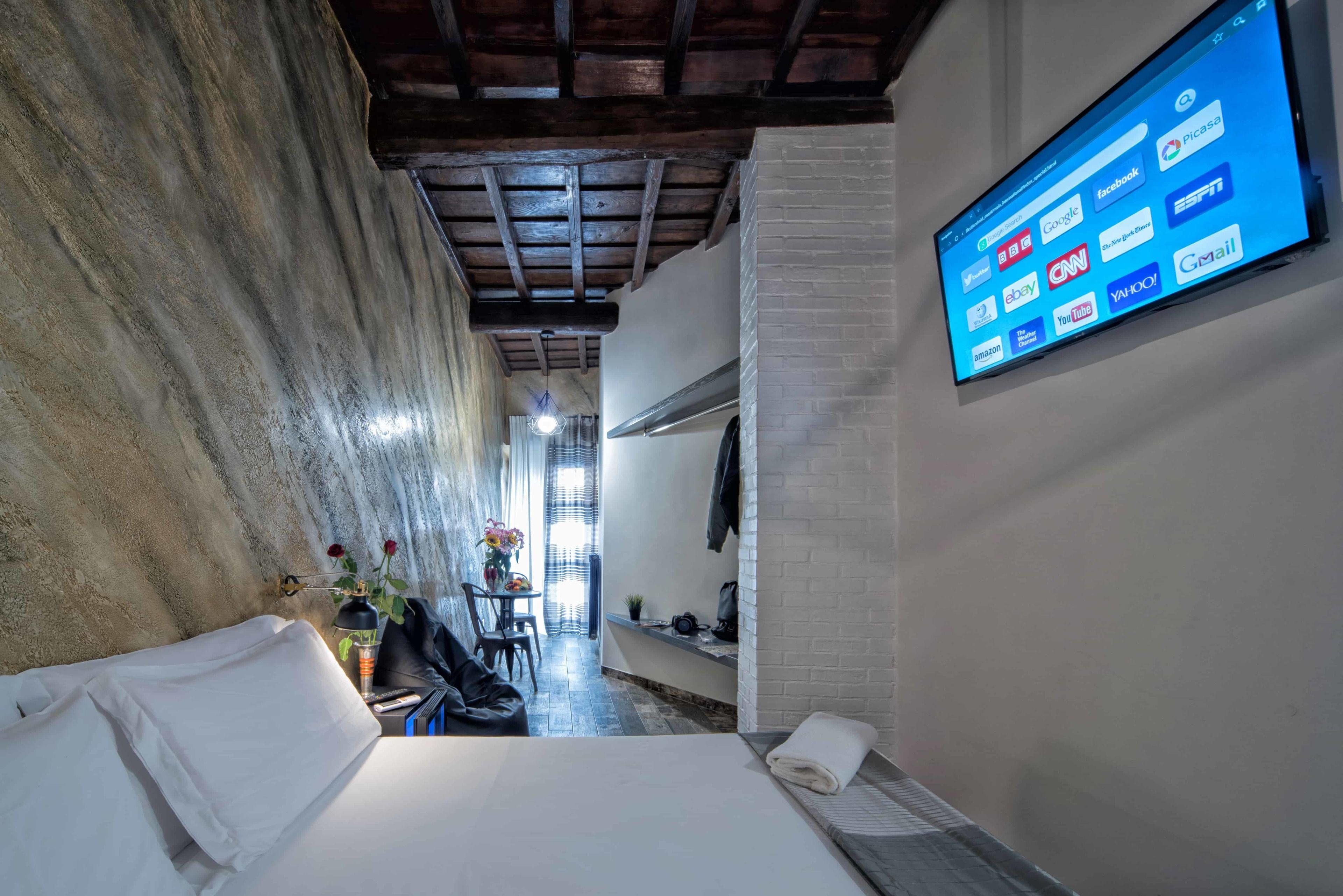 Starhome Navona — Photos 3