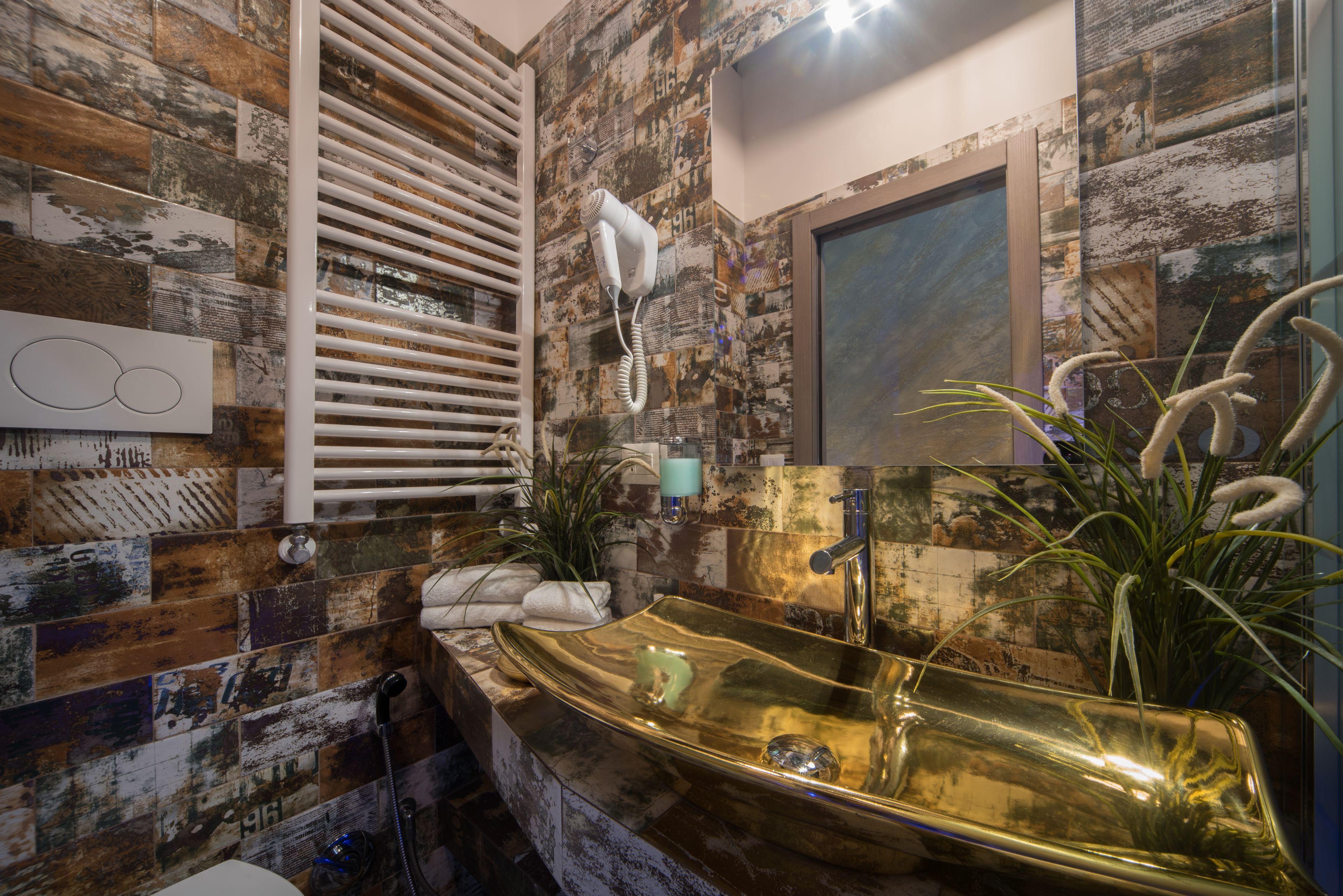 Starhome Navona — Photos 2